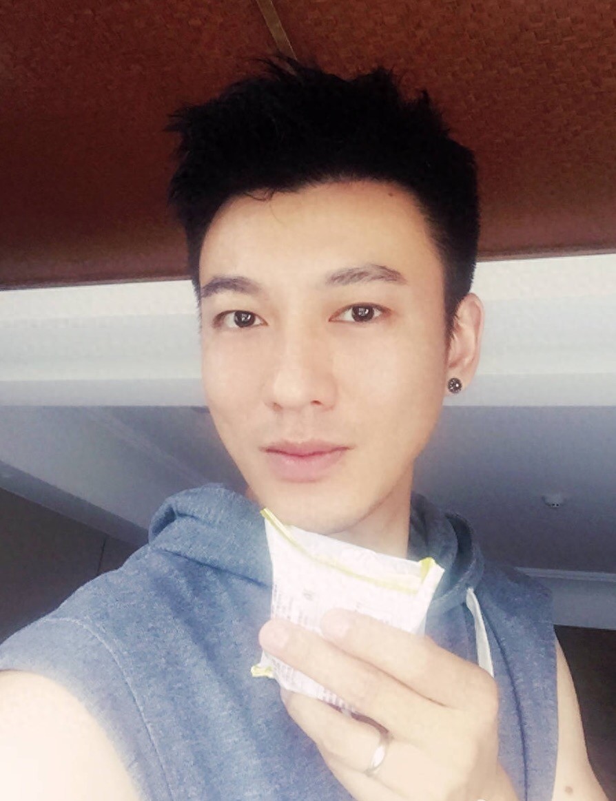 没有“信”的“信乐团”，你还在听吗？