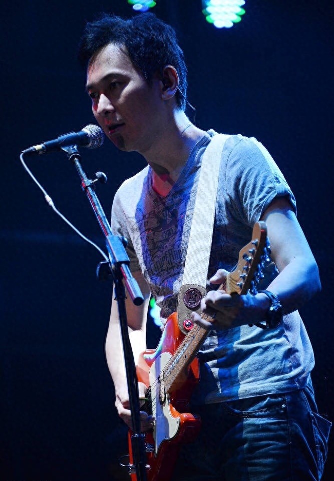 没有“信”的“信乐团”，你还在听吗？