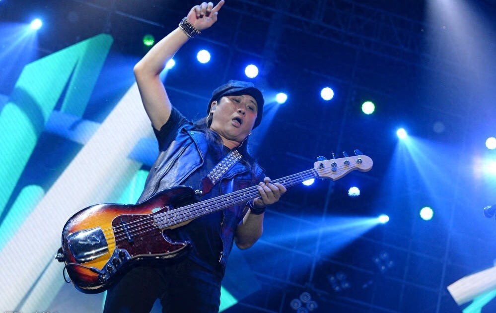 没有“信”的“信乐团”，你还在听吗？