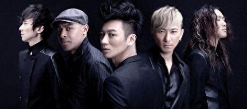 没有“信”的“信乐团”，你还在听吗？