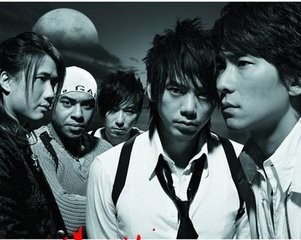 没有“信”的“信乐团”，你还在听吗？