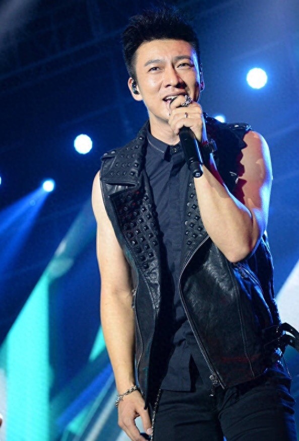 没有“信”的“信乐团”，你还在听吗？