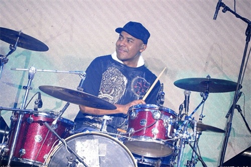 没有“信”的“信乐团”，你还在听吗？