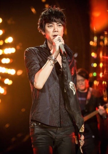 没有“信”的“信乐团”，你还在听吗？