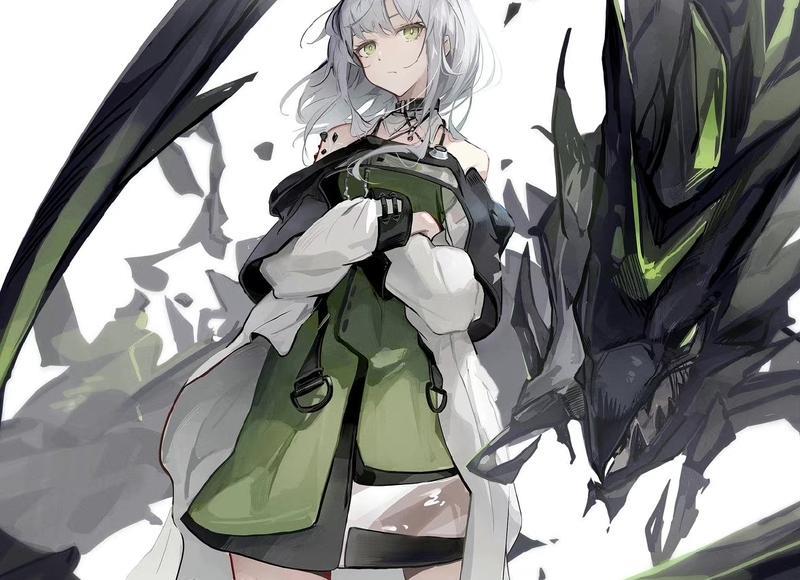 夫妻之间各自管各自的钱，夫妻各用各的钱正常吗