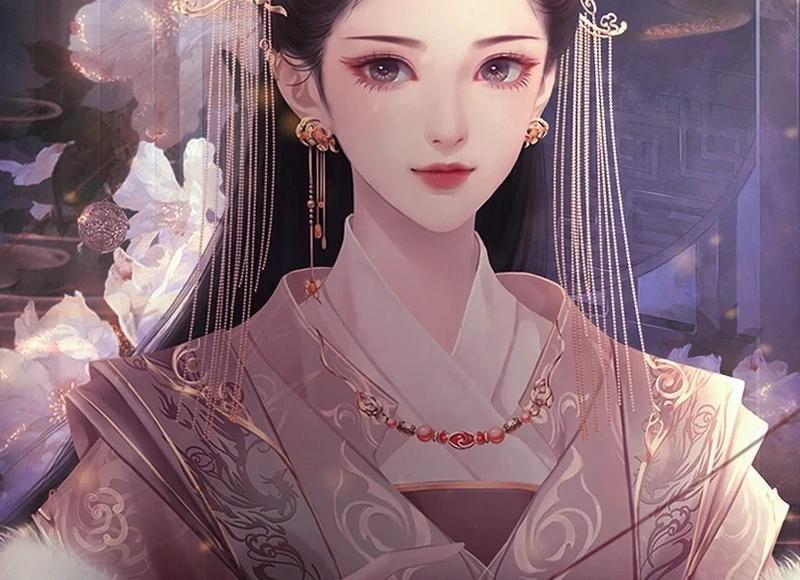 脚踏两只船怎么维持