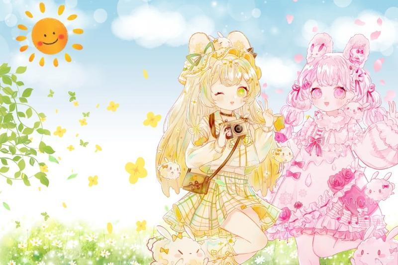 老婆出轨挽回的正确方式，如何正确挽回老婆出轨的方式？