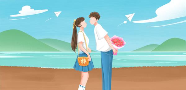 如何对付喜欢甩锅的人