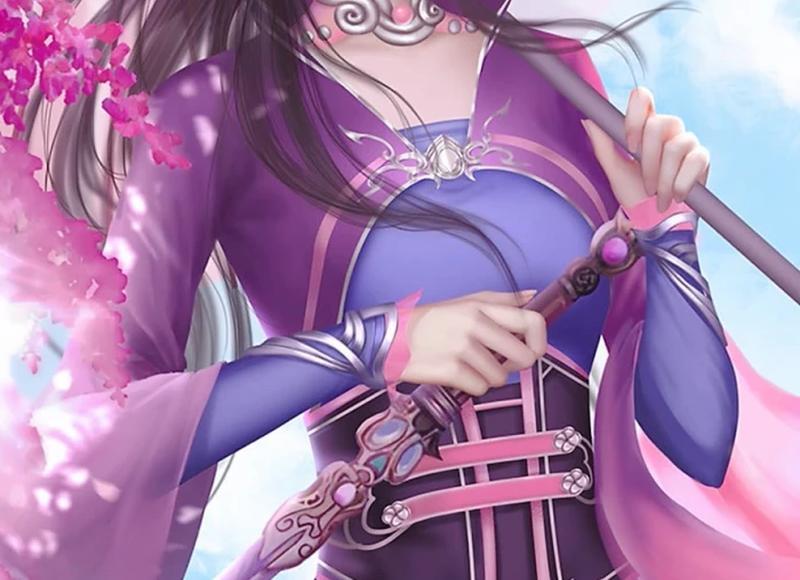 天秤座男生的性格脾气