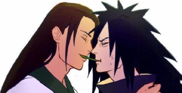 火影中能完美控制尾兽的忍者有十位,最骚的当然还是最后一个