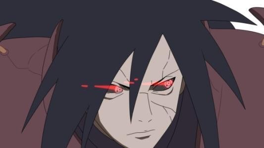 火影中能完美控制尾兽的忍者有十位,最骚的当然还是最后一个