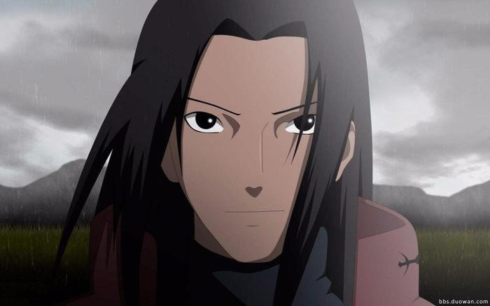 火影中能完美控制尾兽的忍者有十位,最骚的当然还是最后一个