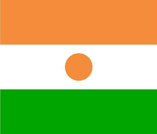 世界各国领土面积前10（世界各国领土面积排名）(6)