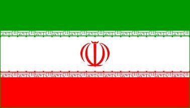 世界各国领土面积前10（世界各国领土面积排名）(2)