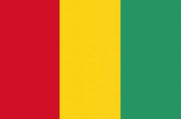 世界各国领土面积前10（世界各国领土面积排名）(8)