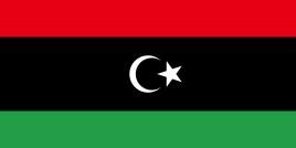 世界各国领土面积前10（世界各国领土面积排名）(1)