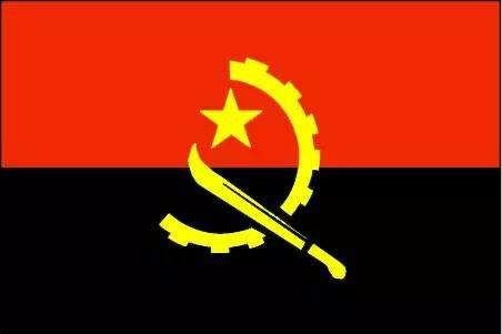 世界各国领土面积前10（世界各国领土面积排名）(7)