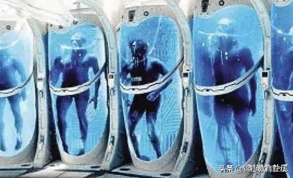 世界上第一冷冻人复活成功了吗（他是世界上首例）(5)