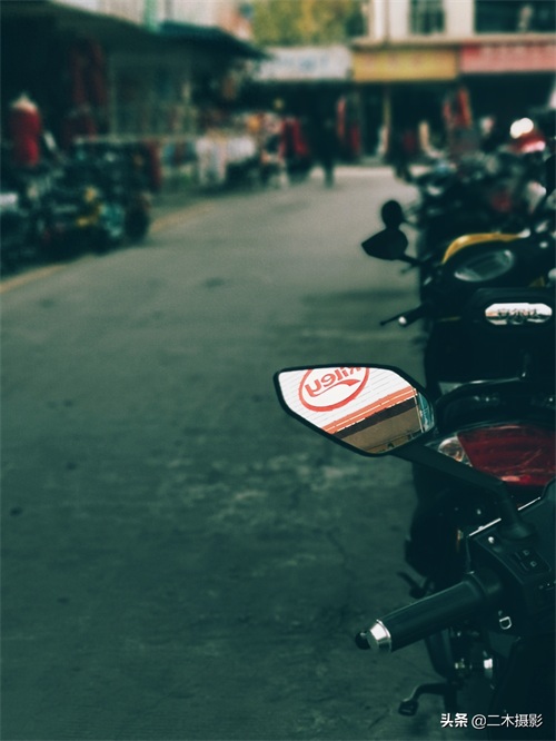 街拍成都｜犀浦老街｜是时候说一说城西这个城镇