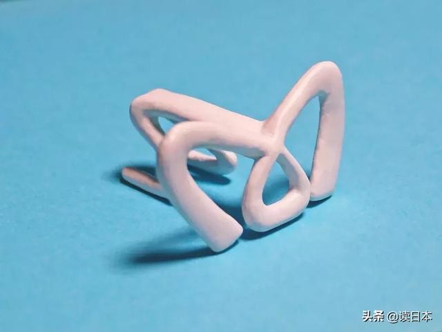 史上最奇葩的手办带你吃瓜（日本小哥研发沙雕手办爆红）(86)