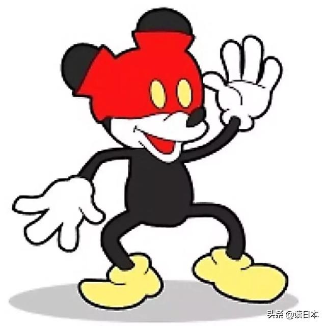 史上最奇葩的手办带你吃瓜（日本小哥研发沙雕手办爆红）(74)