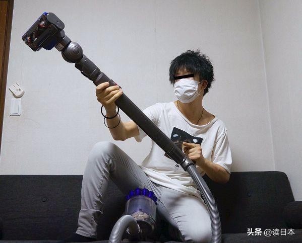 史上最奇葩的手办带你吃瓜（日本小哥研发沙雕手办爆红）(5)