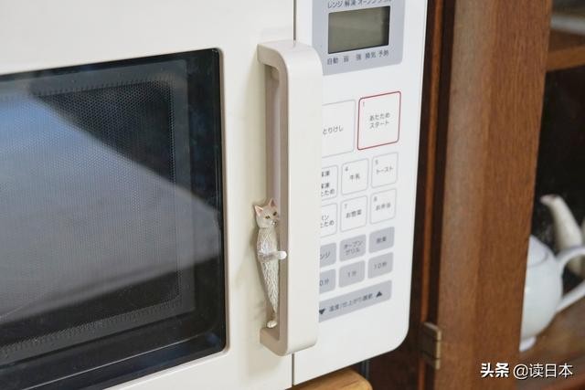 史上最奇葩的手办带你吃瓜（日本小哥研发沙雕手办爆红）(46)