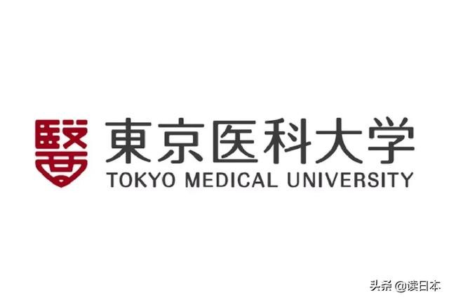 史上最奇葩的手办带你吃瓜（日本小哥研发沙雕手办爆红）(83)