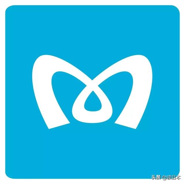 史上最奇葩的手办带你吃瓜（日本小哥研发沙雕手办爆红）(85)