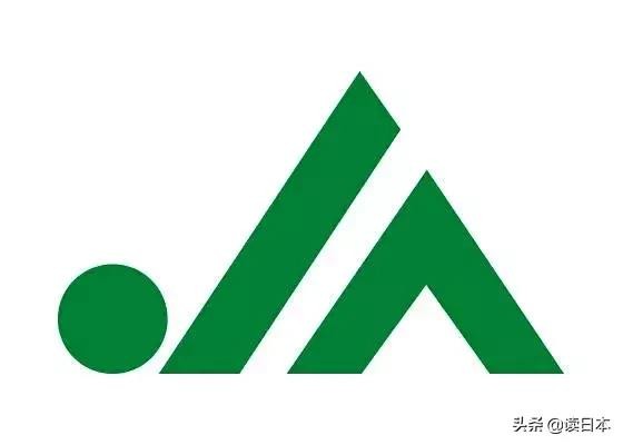 史上最奇葩的手办带你吃瓜（日本小哥研发沙雕手办爆红）(87)