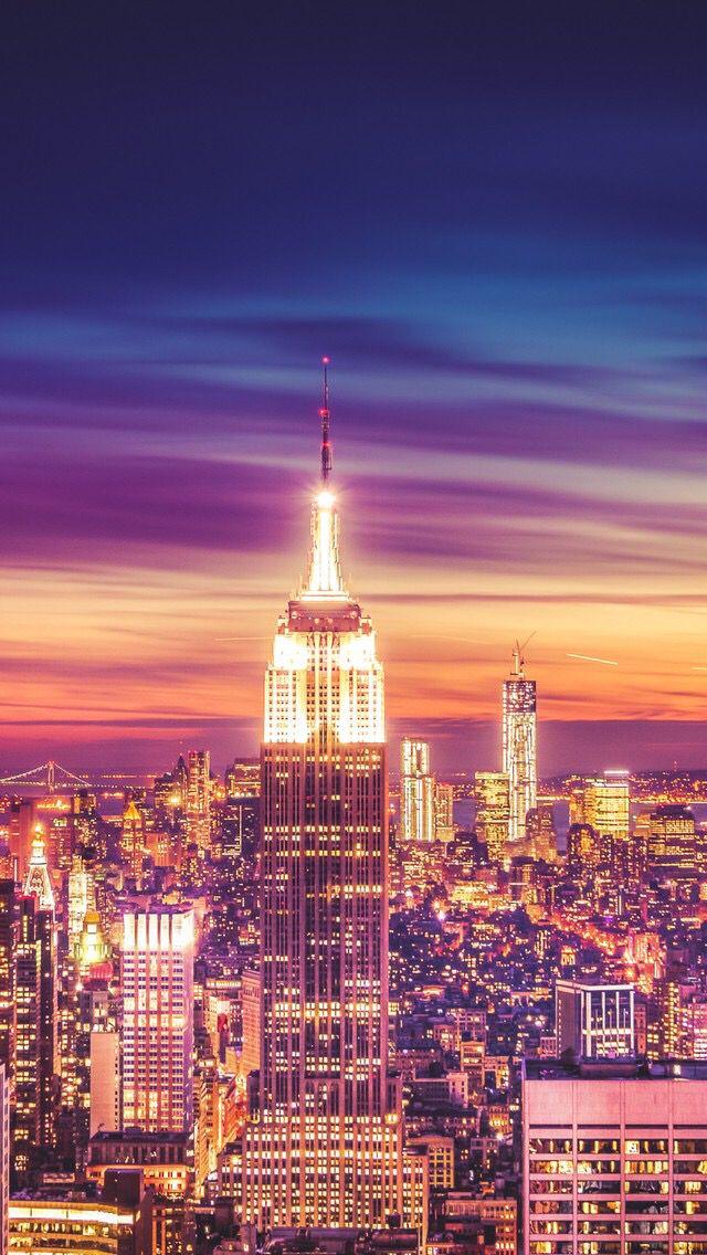 好用的高清图库哪个好（推荐8个免费高质量的图库网站）(12)