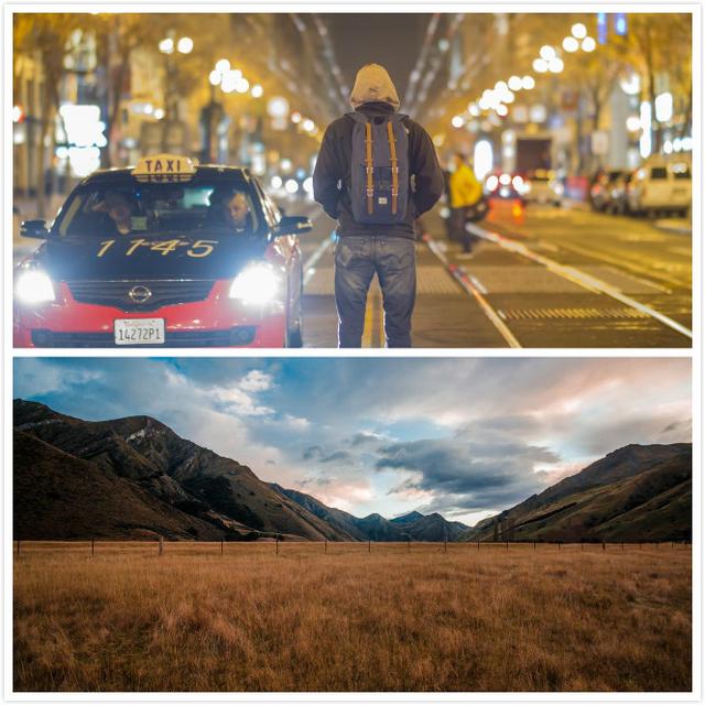 好用的高清图库哪个好（推荐8个免费高质量的图库网站）(9)