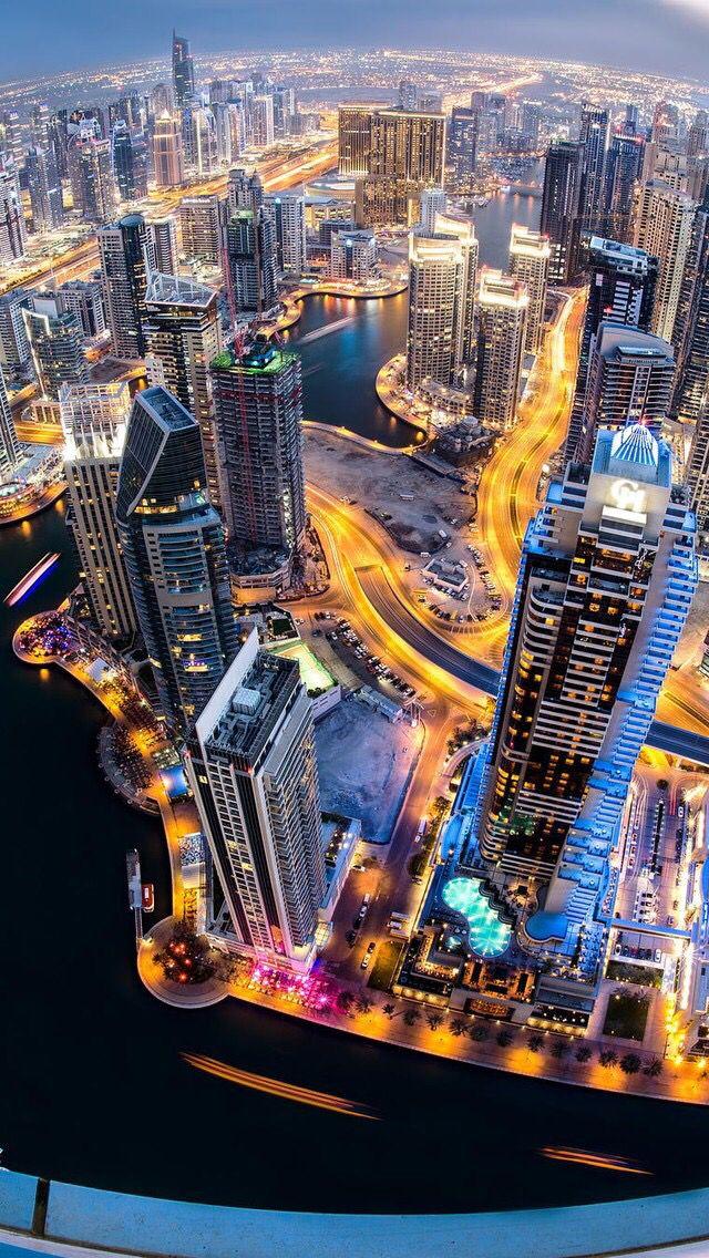 好用的高清图库哪个好（推荐8个免费高质量的图库网站）(11)