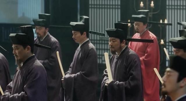 乌纱帽的意思，乌纱帽的意思？图5