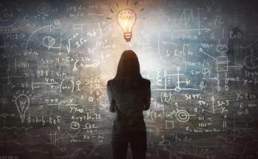 探秘量子力学为什么让人感到害怕?科学家到底发现了什么? 4