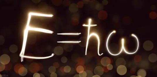 探秘量子力学为什么让人感到害怕?科学家到底发现了什么? 1