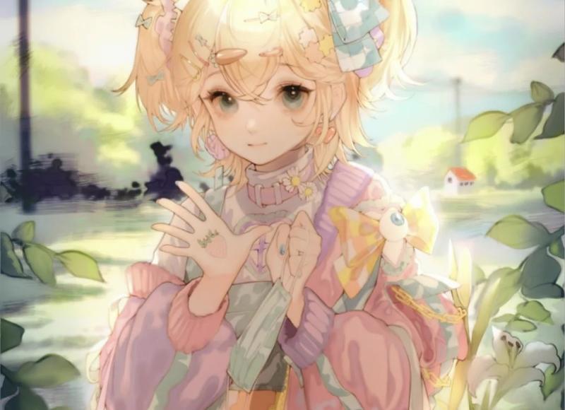 儿子订婚妈妈穿什么衣服合适 儿子订婚妈妈穿什么衣服合适