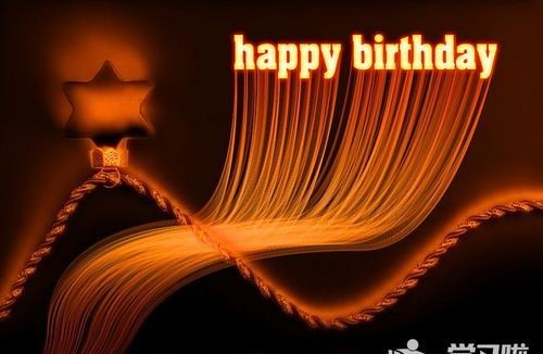 如何委婉的表达自己生日