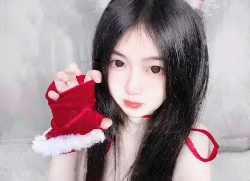 怎么才能化解婆媳矛盾 婆媳和谐相处有什么秘诀