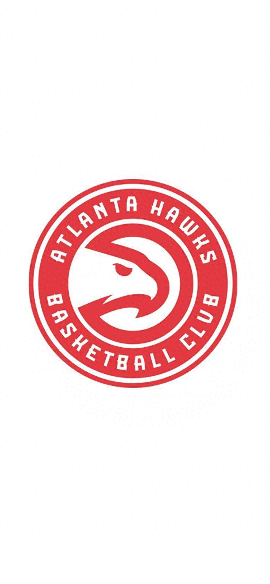 NBA球队LOGO图标壁纸东部篇雄鹿领衔