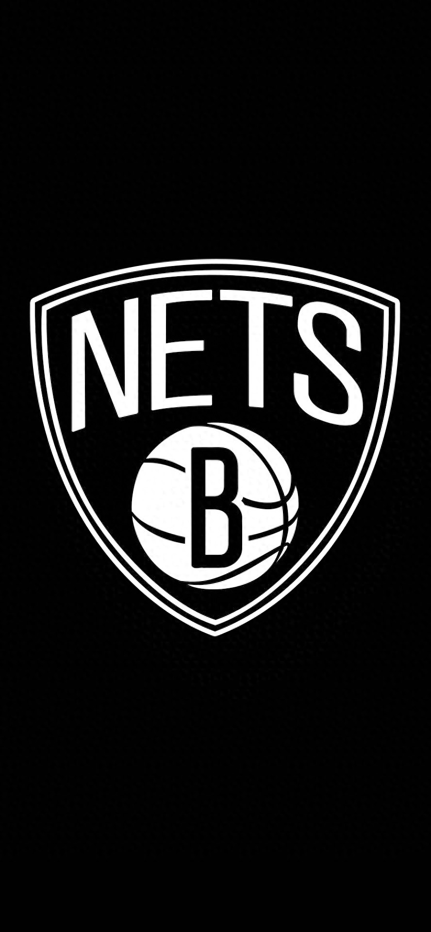 NBA球队LOGO图标壁纸东部篇雄鹿领衔