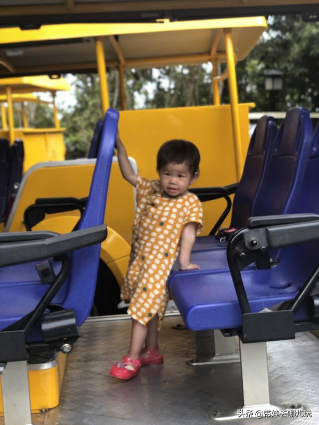 三亚最美的度假海岛（三亚顶级森林度假村）(22)