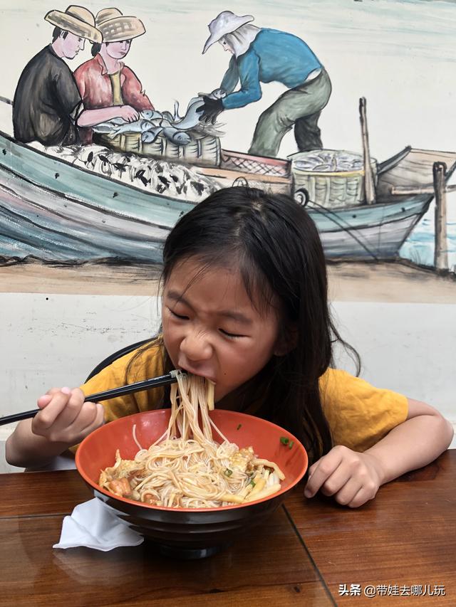 三亚最美的度假海岛（三亚顶级森林度假村）(37)