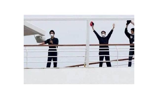 歌曲上班上班歌词(歌曲上班上班歌词大全)