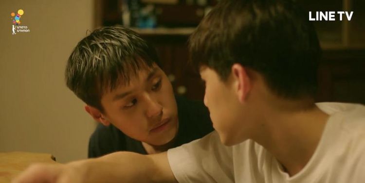 用微笑诠释一切是什么意思