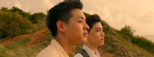 诠释是什么意思