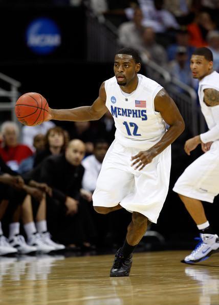 十年才出一个的天才，希望能追上那个曾经的自己—泰瑞克.埃文斯