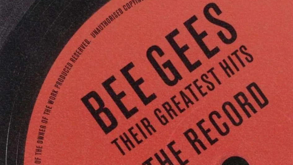 「好文分享」全世界人民都喜欢的经典外国歌曲，音律让人难忘