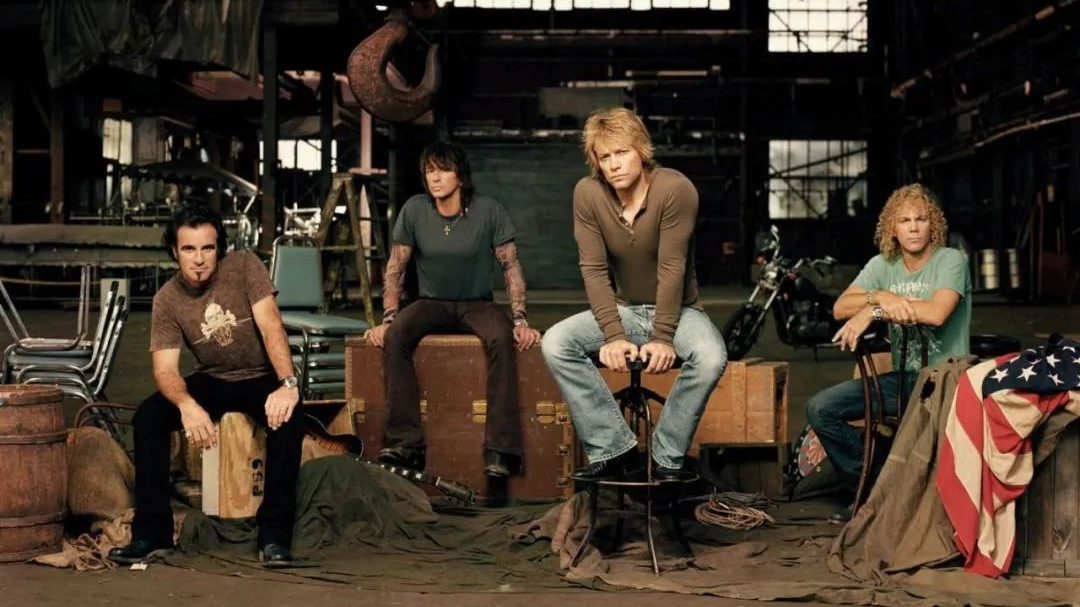 「好文分享」全世界人民都喜欢的经典外国歌曲，音律让人难忘