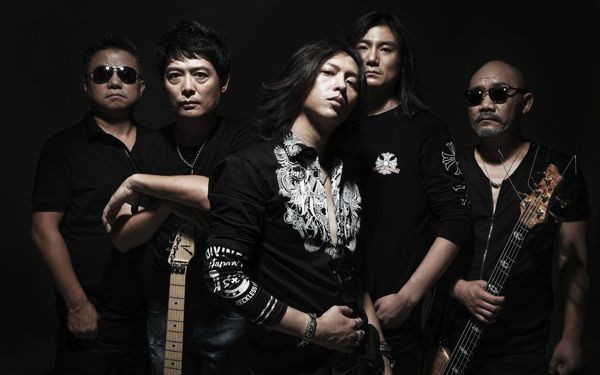 中国内地摇滚乐队名单（盘点国内最有影响力摇滚乐队）